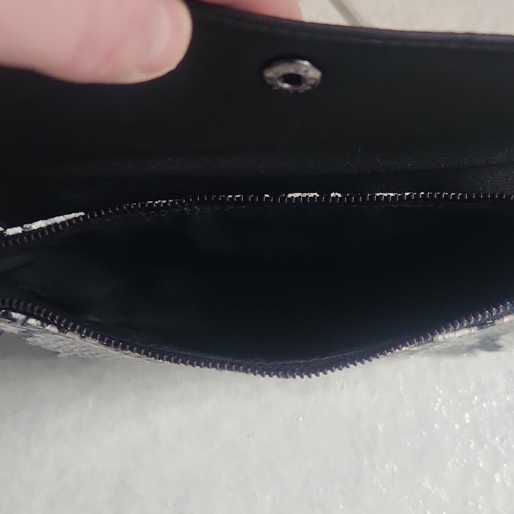 Quay 3 Piece Wallet Set - Picture 2 of 6